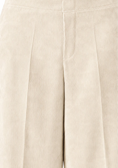 ♡ Cordhose