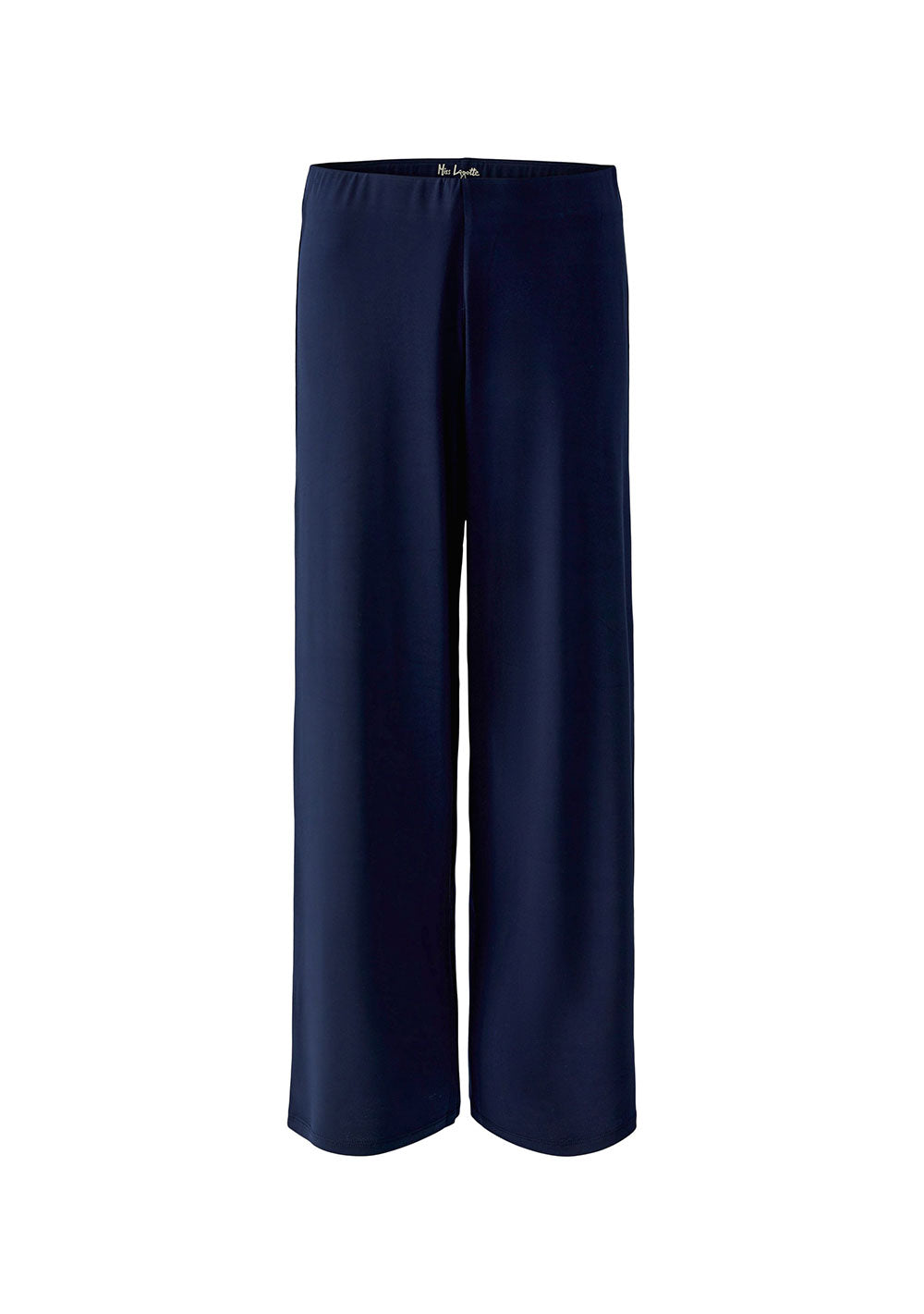 ♡ Super softe Hose