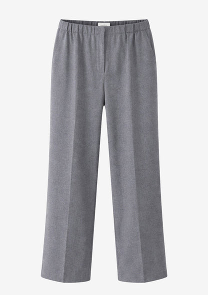 ♡ Hose aus Viskosemix