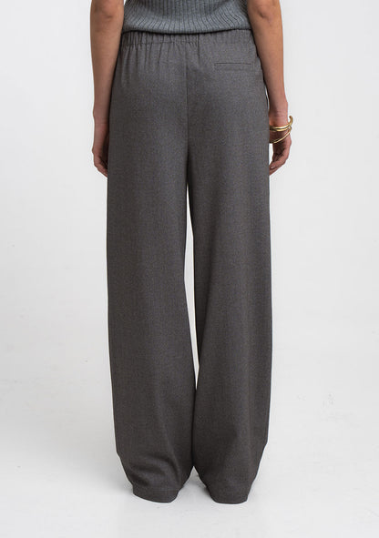 ♡ Hose aus Viskosemix