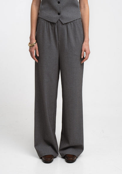 ♡ Hose aus Viskosemix