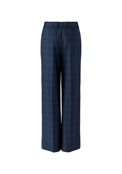 ♡ Karierte Hose