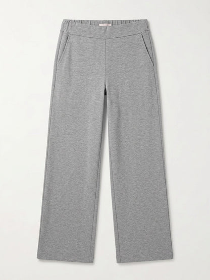 ♡  Stretch Hose Marlene