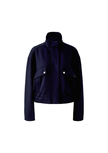 ♡ Bomberjacke