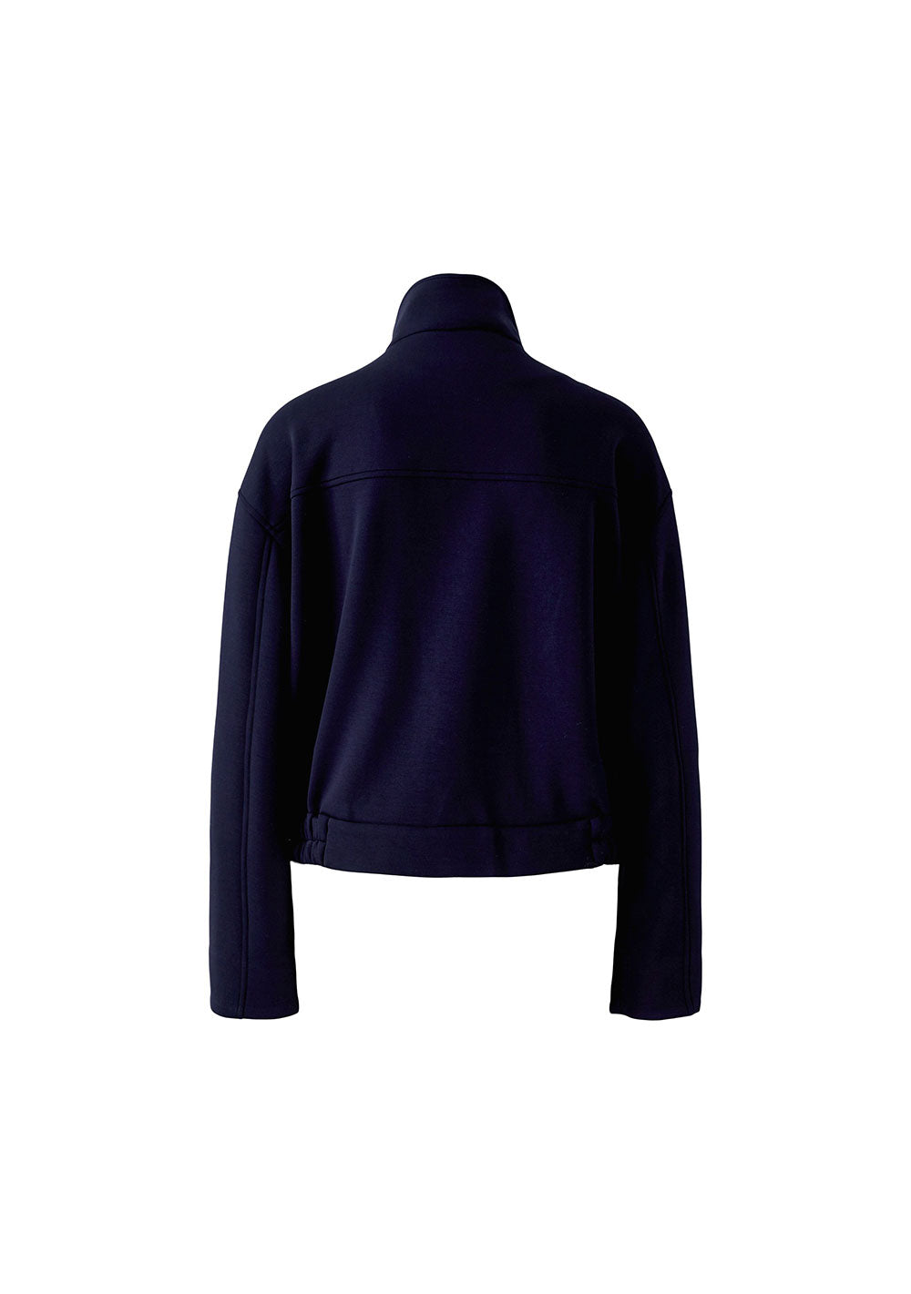 ♡ Bomberjacke