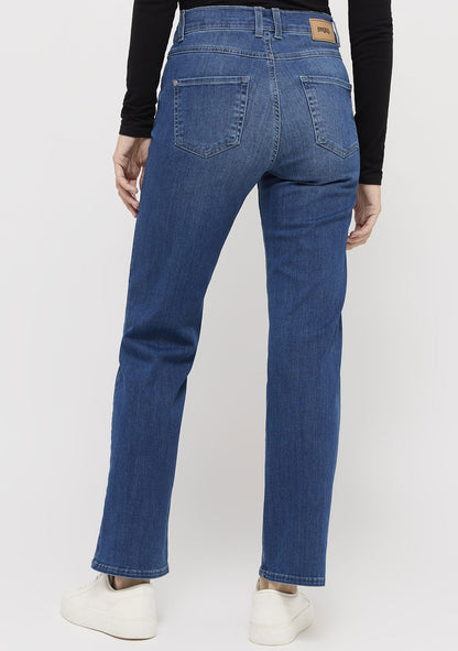 ♡ Jeans Wide Leg