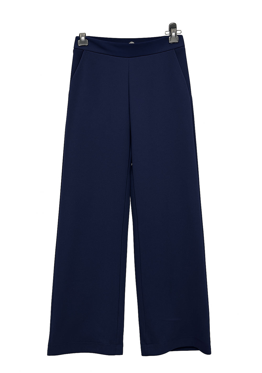 ♡  Stretch Hose Marlene
