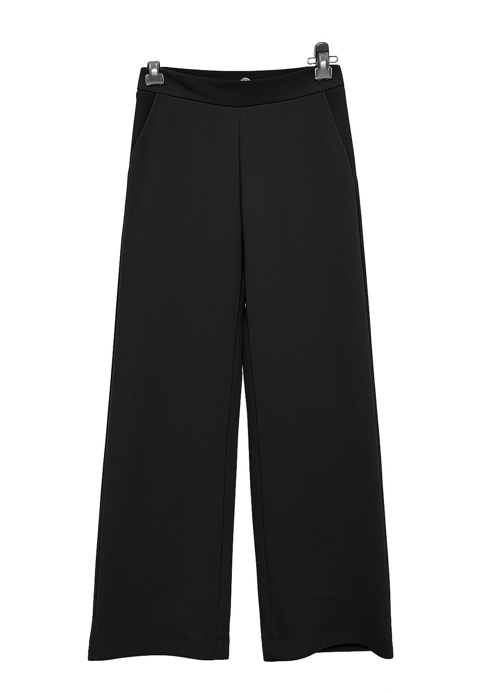 ♡  Stretch Hose Marlene