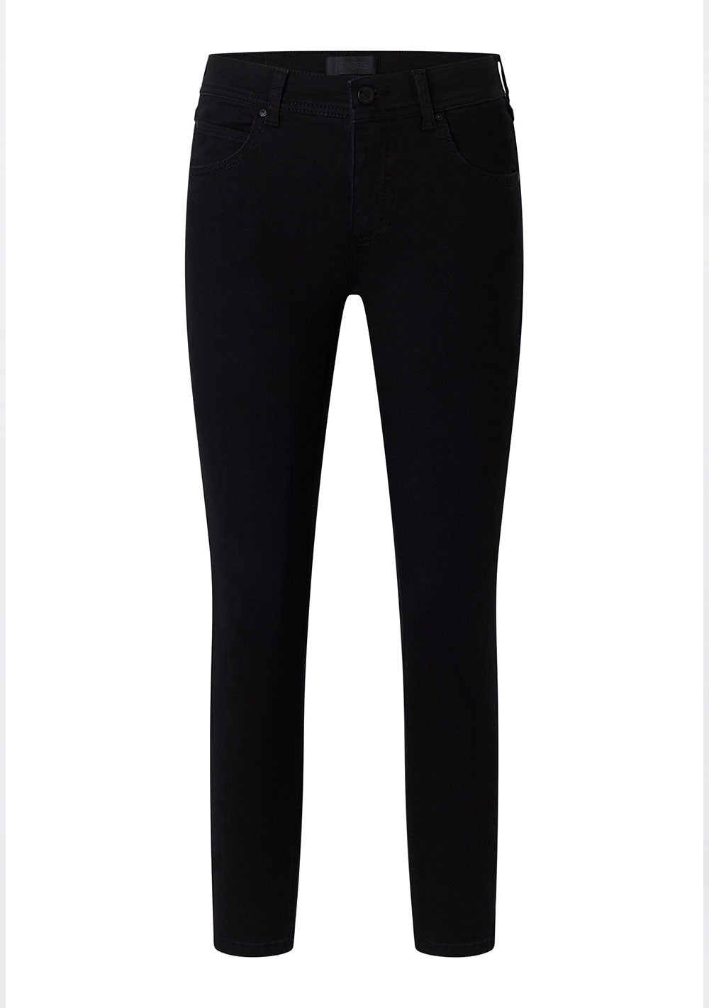 ♡ Jeans 7/8 Slimfit