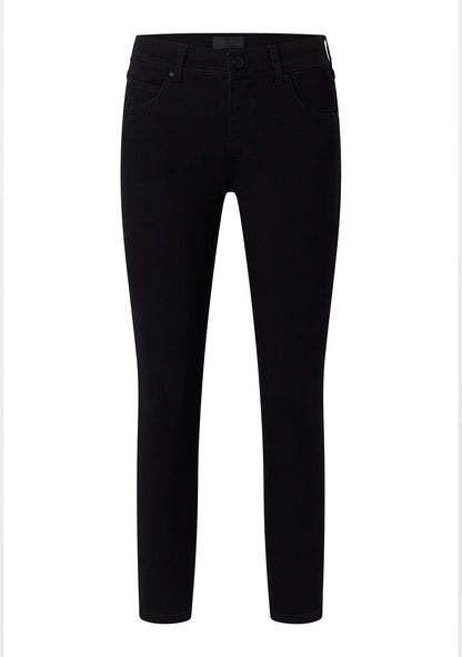♡ Jeans 7/8 Slimfit