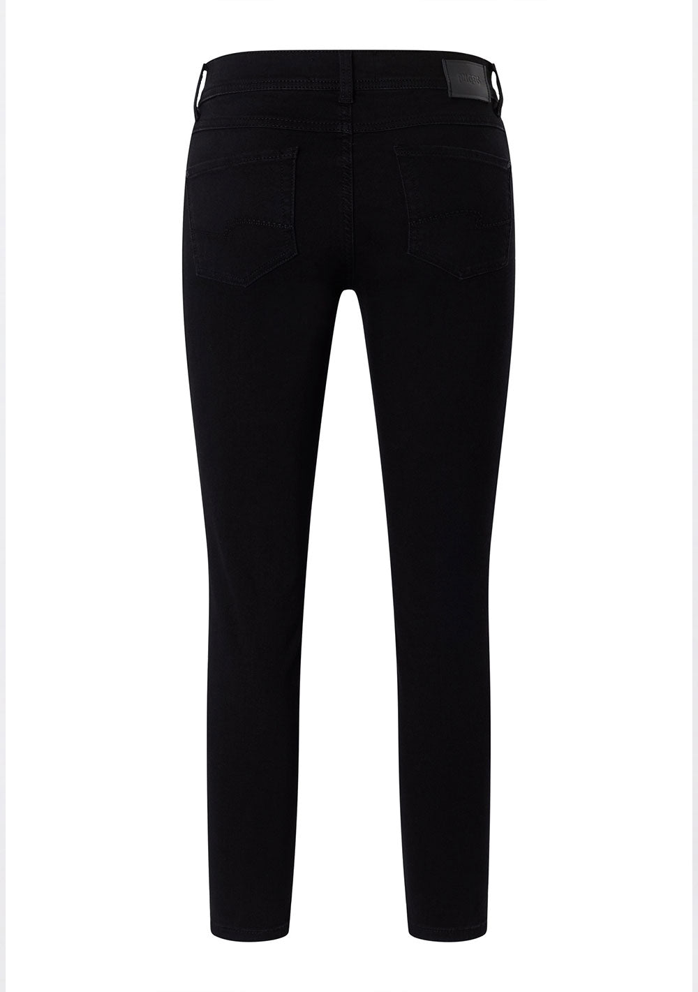 ♡ Jeans 7/8 Slimfit
