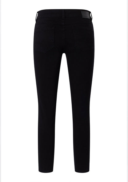 ♡ Jeans 7/8 Slimfit