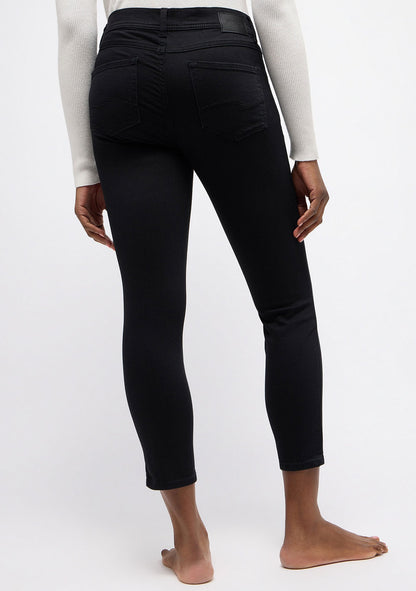 ♡ Jeans 7/8 Slimfit
