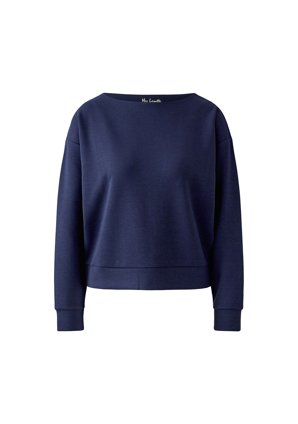 ♡ Super softer Pullover
