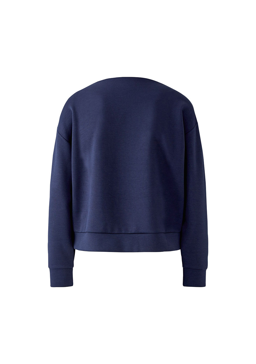 ♡ Super softer Pullover