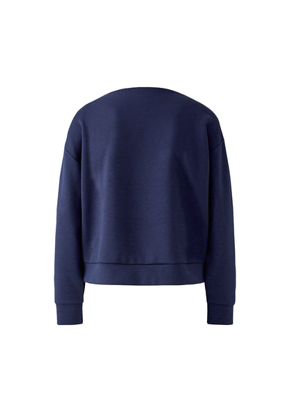 ♡ Super softer Pullover