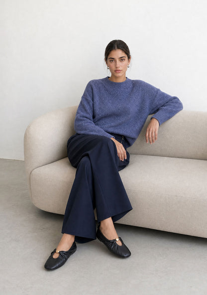 ♡ Super Softer Pullover
