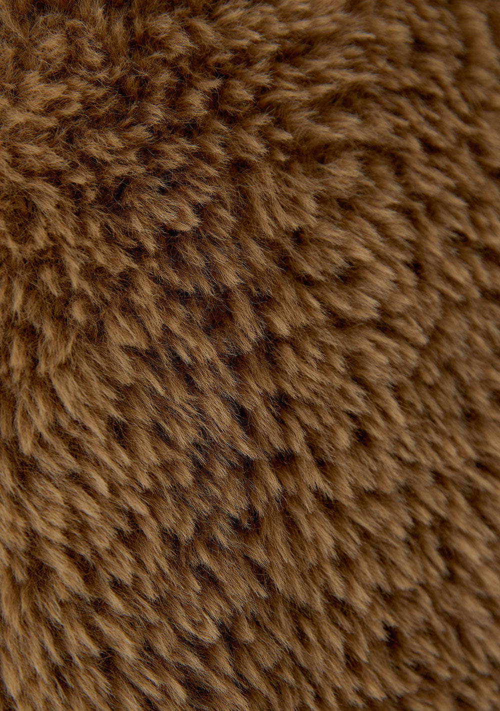 ♡ Strickweste