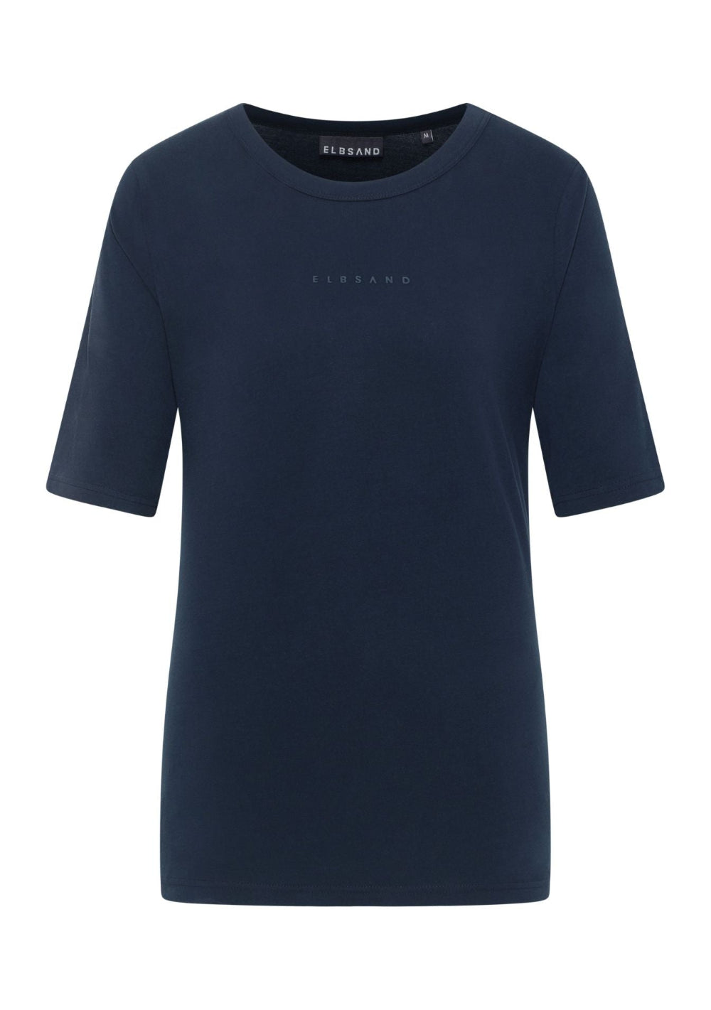 ♡ T-Shirt dünn Elbsand