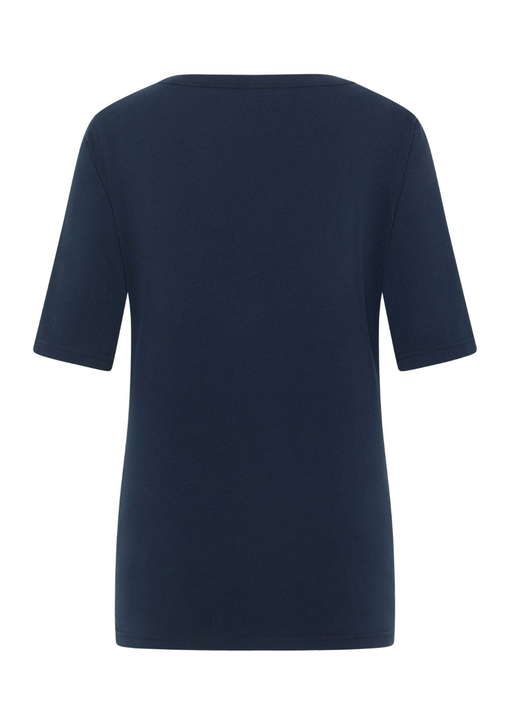 ♡ T-Shirt dünn Elbsand