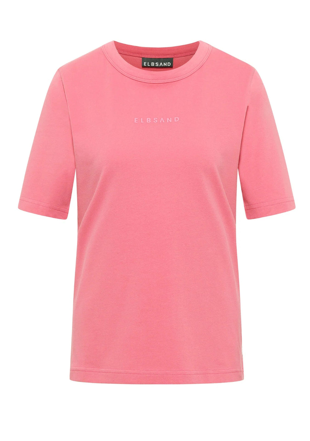 ♡ T-Shirt dünn Elbsand