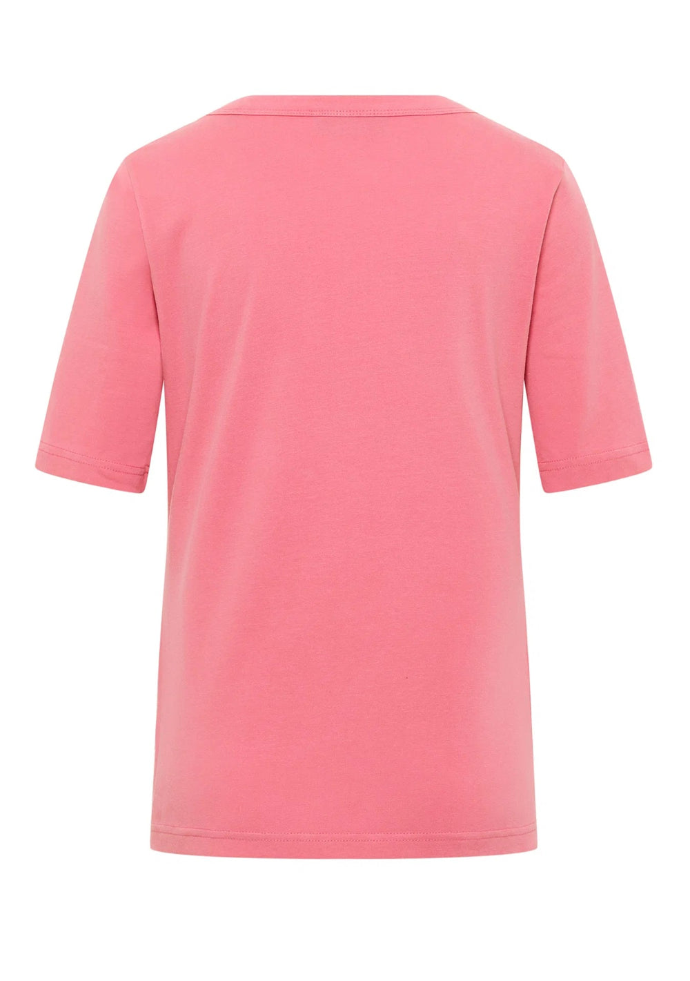 ♡ T-Shirt dünn Elbsand