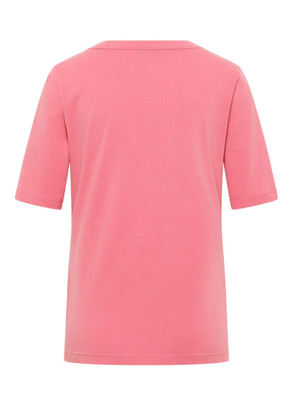 ♡ T-Shirt dünn Elbsand