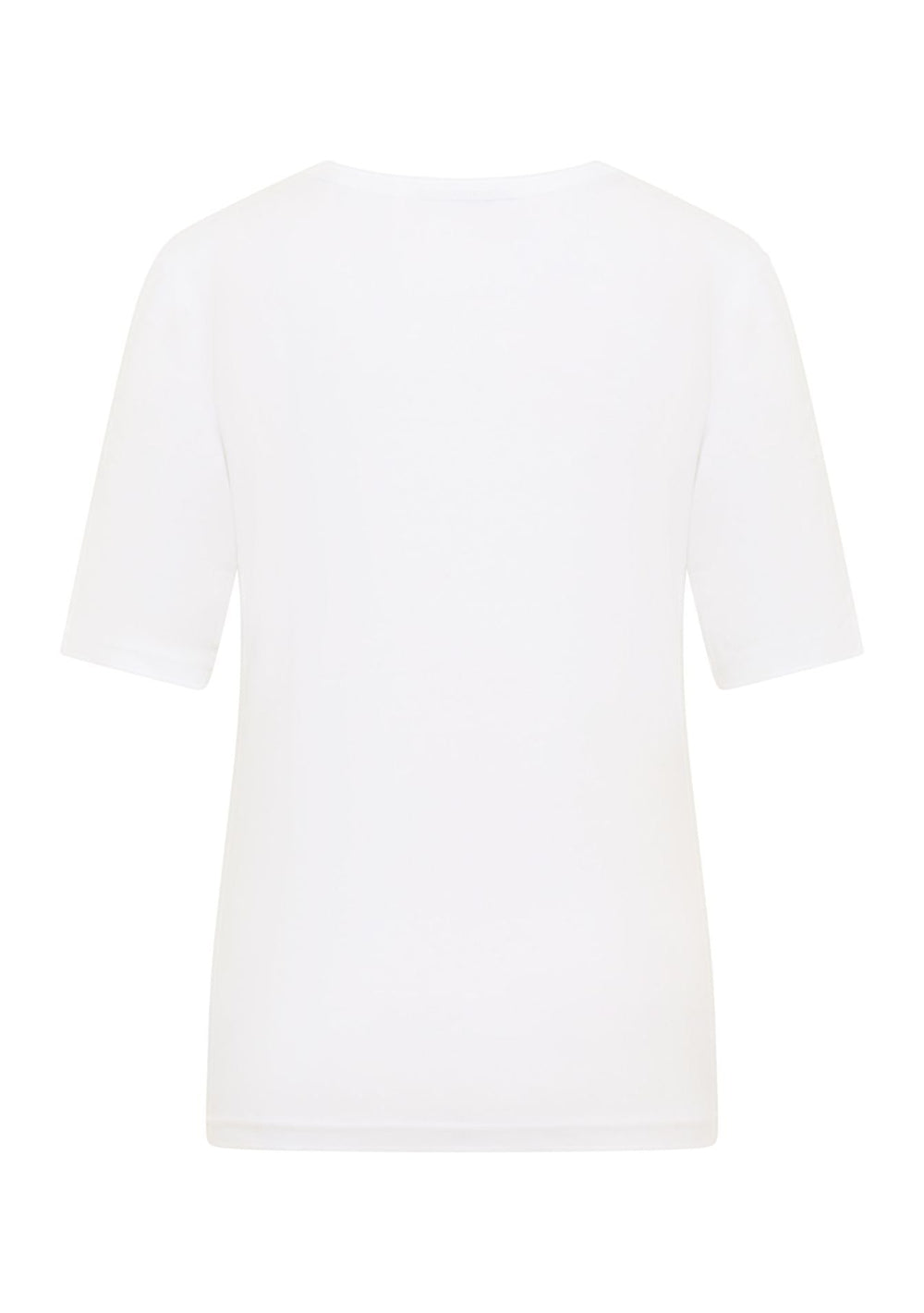 ♡ T-Shirt dünn Elbsand