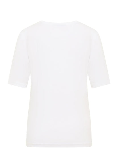 ♡ T-Shirt dünn Elbsand