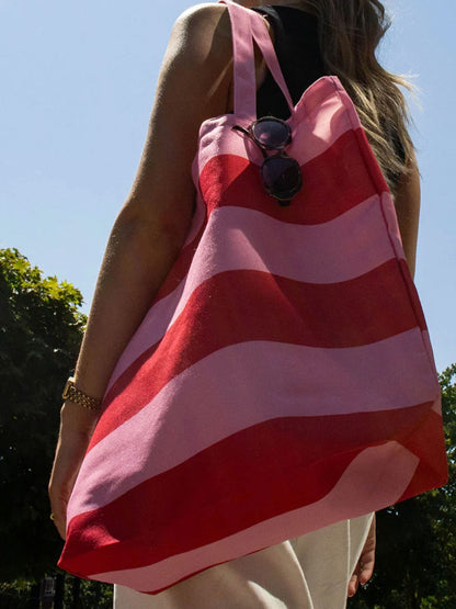 MOOI Non-Woven-Bag