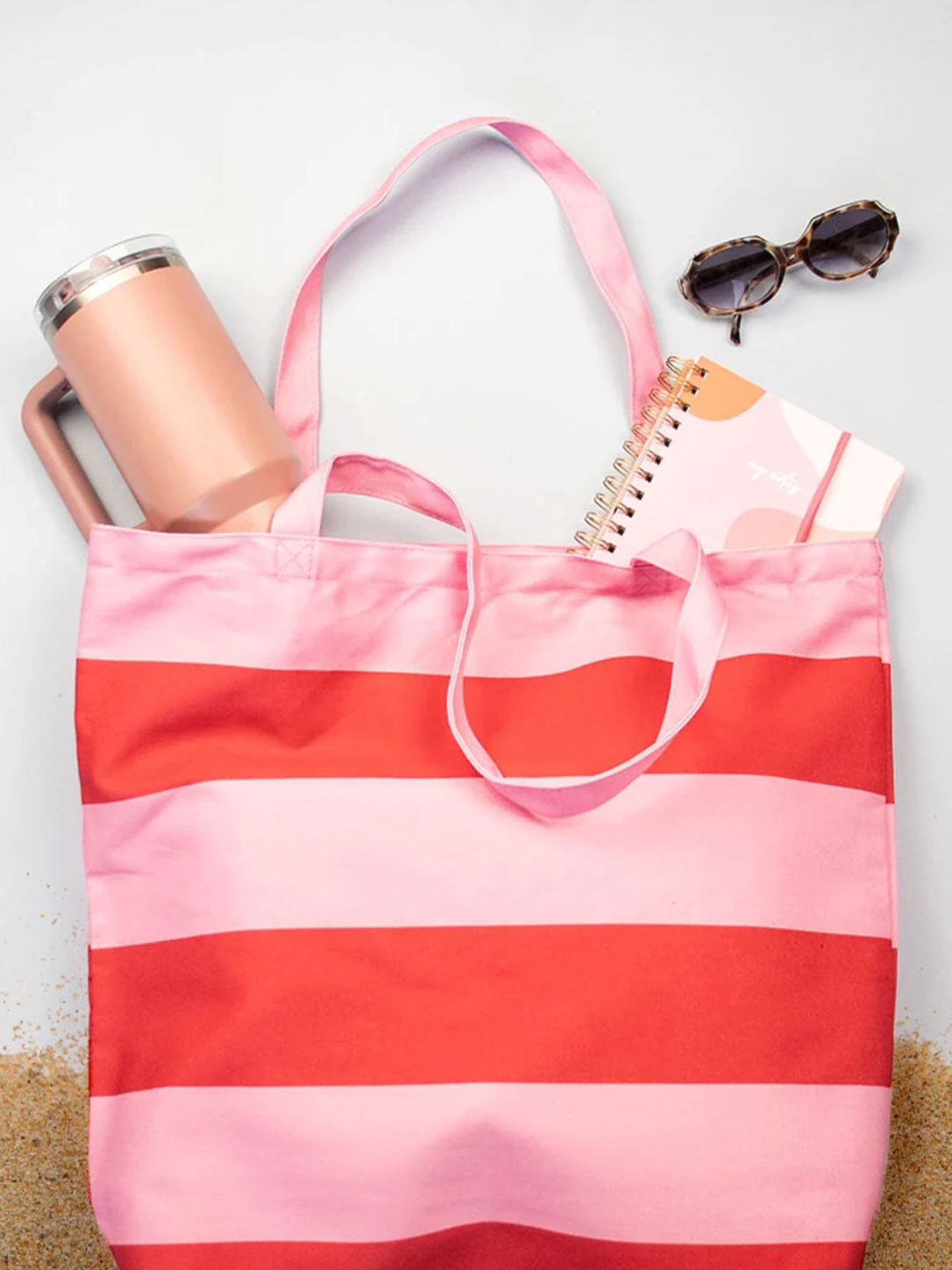 MOOI Non-Woven-Bag