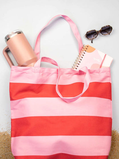 MOOI Non-Woven-Bag