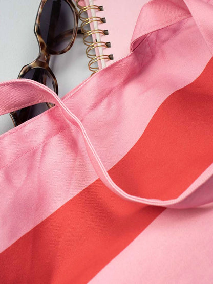 MOOI Non-Woven-Bag