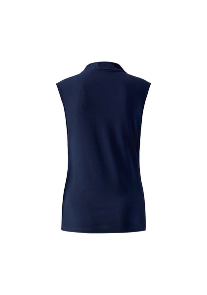 ♡ Super softes Ärmelloses Top