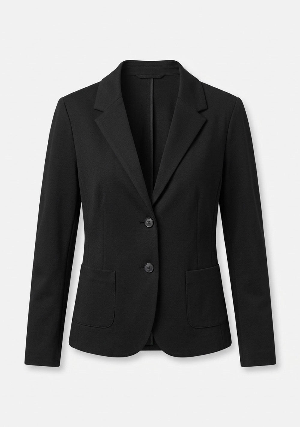 ♡ Stretch Blazer
