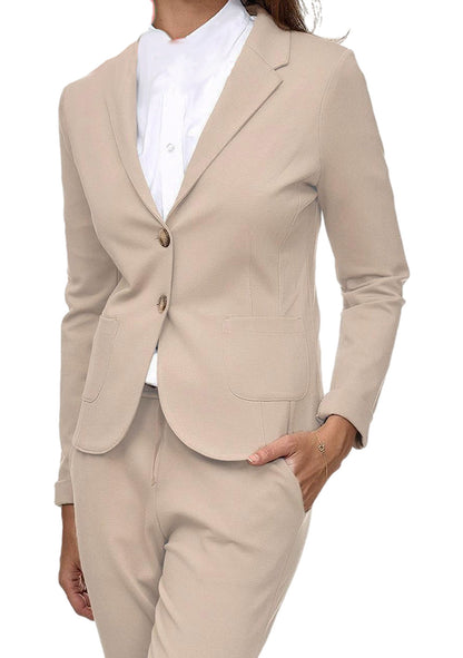 ♡ Stretch Blazer