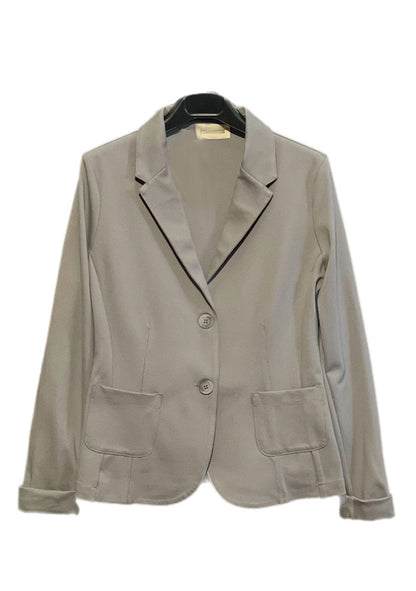 ♡ Stretch Blazer