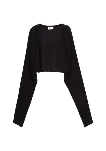 ♡ Bolero-Jäckchen