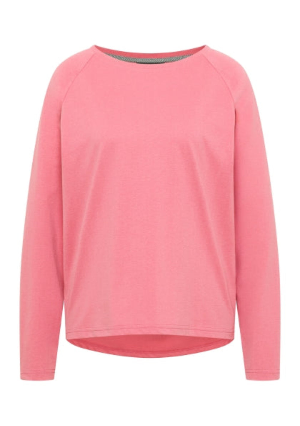 ♡ Longsleeve dünn Elbsand