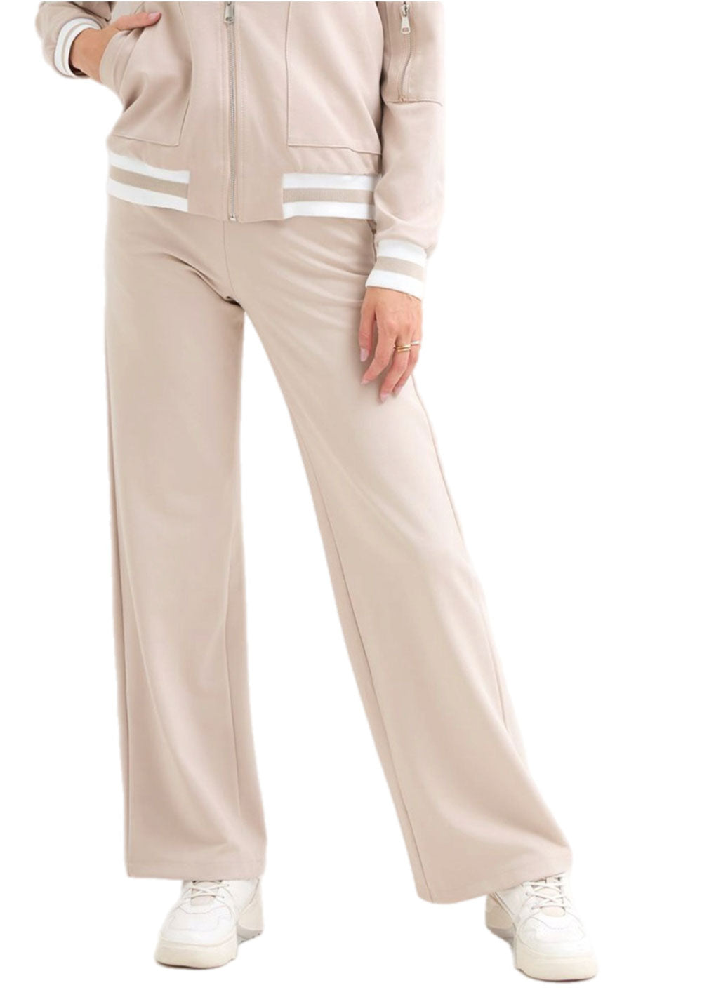 ♡  Stretch Hose Marlene