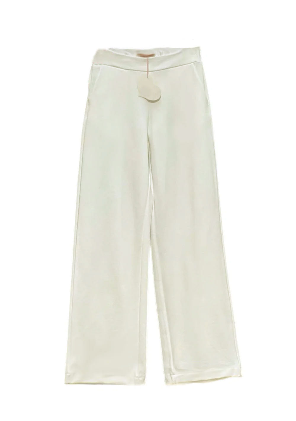 ♡  Stretch Hose Marlene