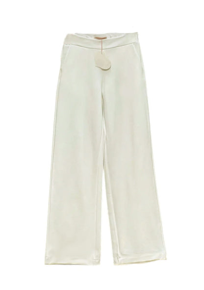 ♡  Stretch Hose Marlene