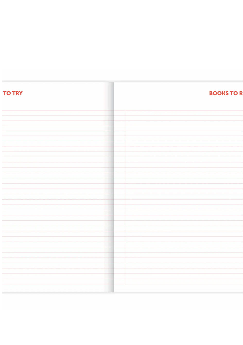 ♡ Spiral-Organizer 2026