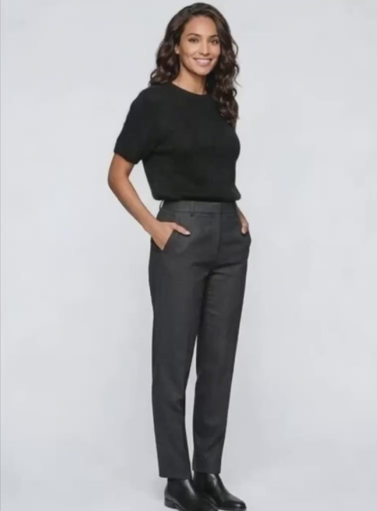 ♡ Kuschel-Pullover aus Baby-Alpaka